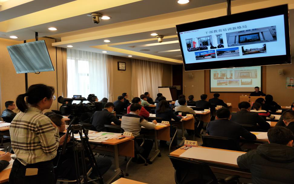 pg电子游戏试玩(中国游)官方网站-APP下载