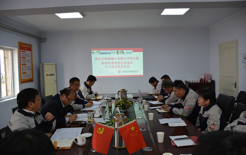 pg电子游戏试玩(中国游)官方网站-APP下载