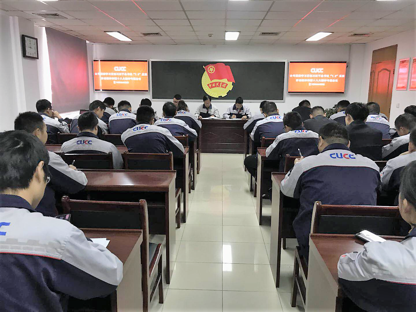 pg电子游戏试玩(中国游)官方网站-APP下载