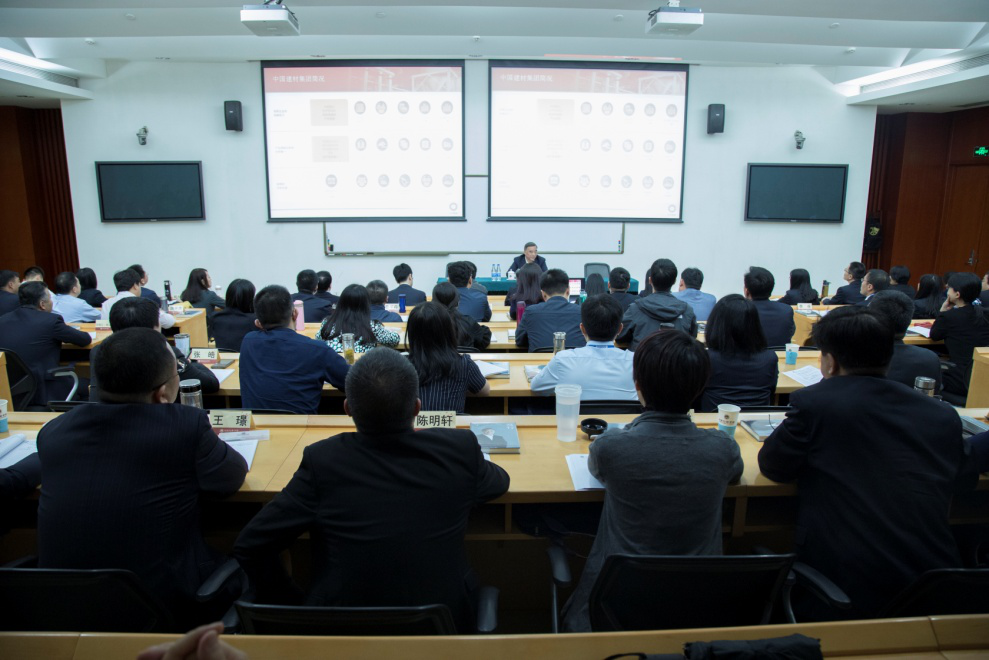 pg电子游戏试玩(中国游)官方网站-APP下载