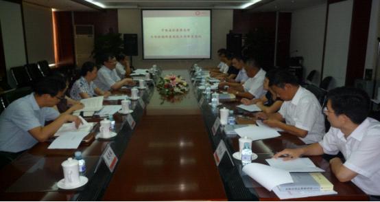 pg电子游戏试玩(中国游)官方网站-APP下载