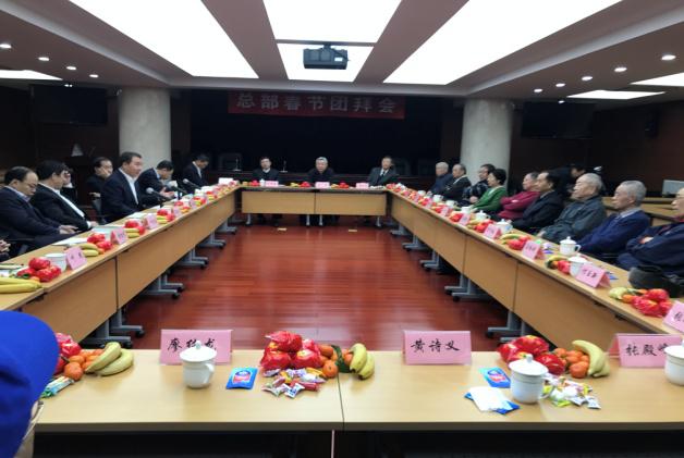 pg电子游戏试玩(中国游)官方网站-APP下载