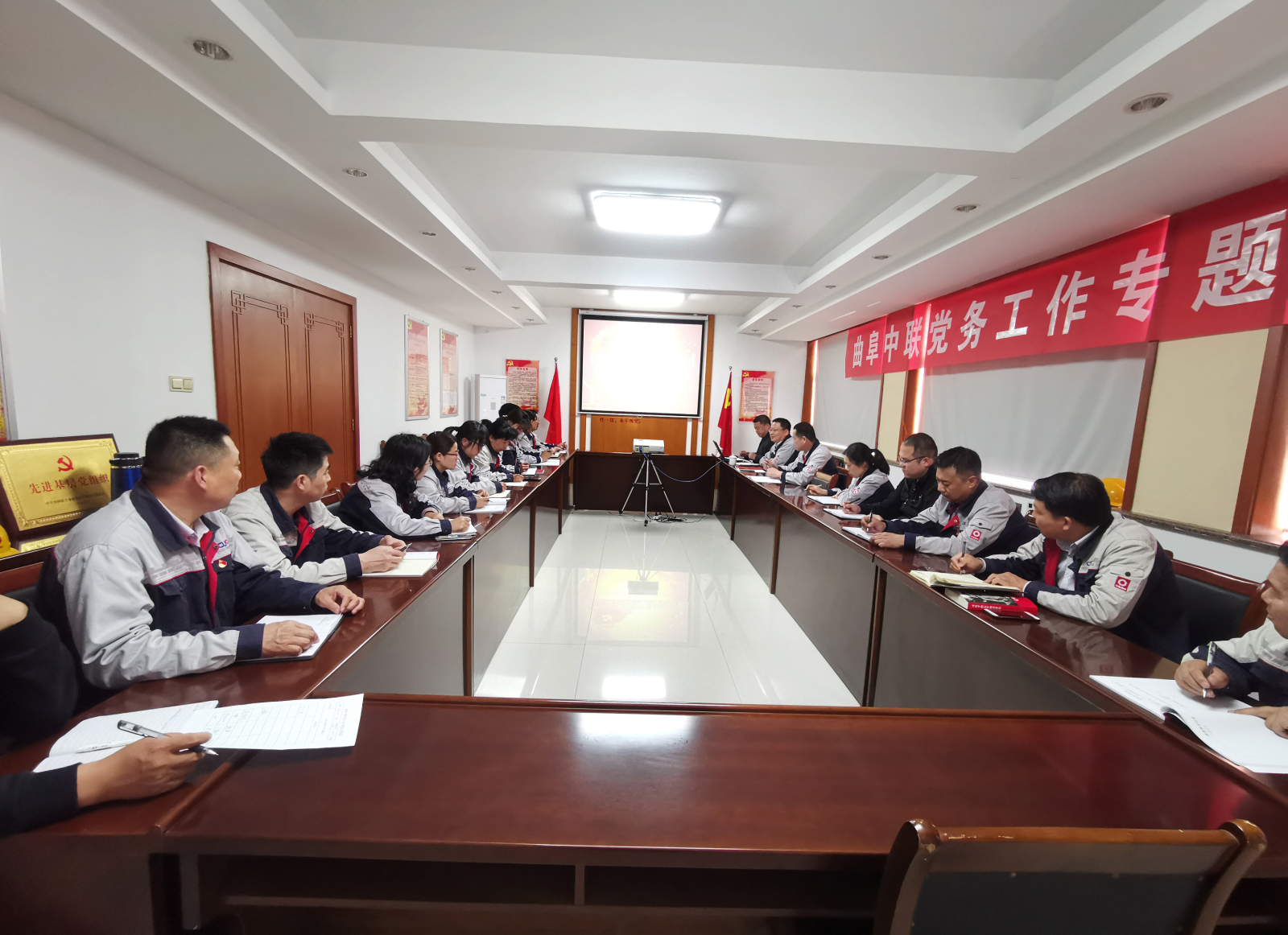 pg电子游戏试玩(中国游)官方网站-APP下载