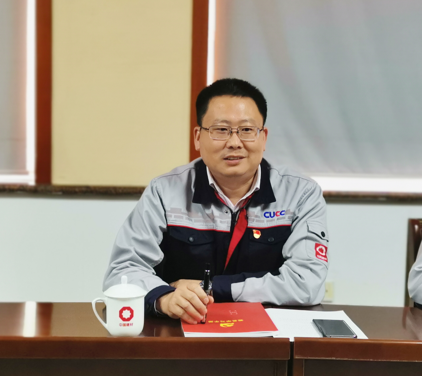 pg电子游戏试玩(中国游)官方网站-APP下载