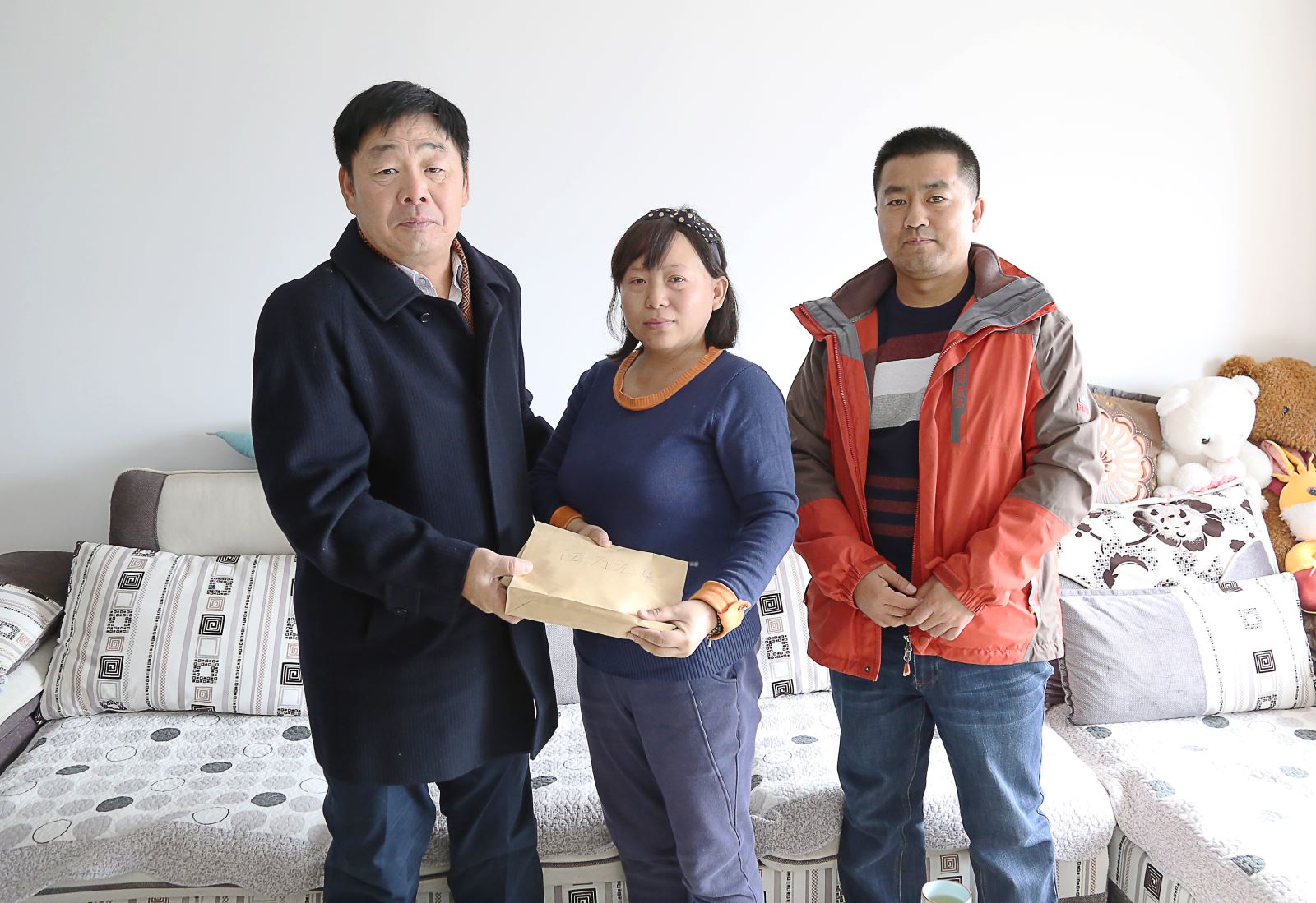 pg电子游戏试玩(中国游)官方网站-APP下载