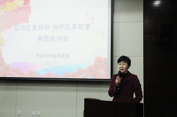 pg电子游戏试玩(中国游)官方网站-APP下载