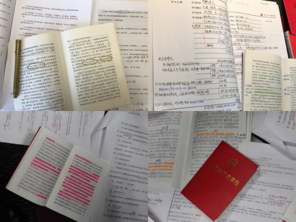 pg电子游戏试玩(中国游)官方网站-APP下载