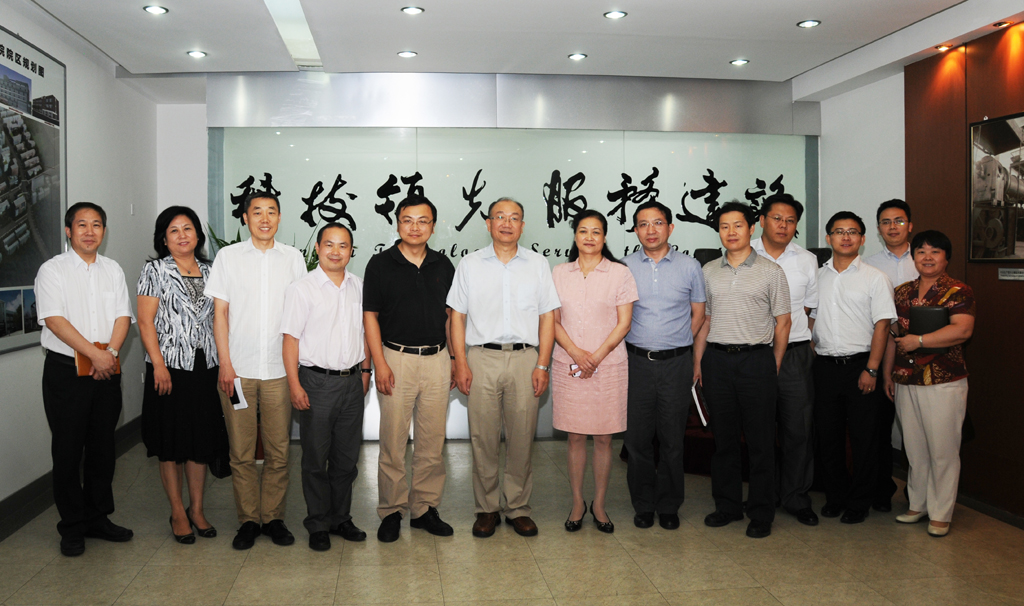 pg电子游戏试玩(中国游)官方网站-APP下载