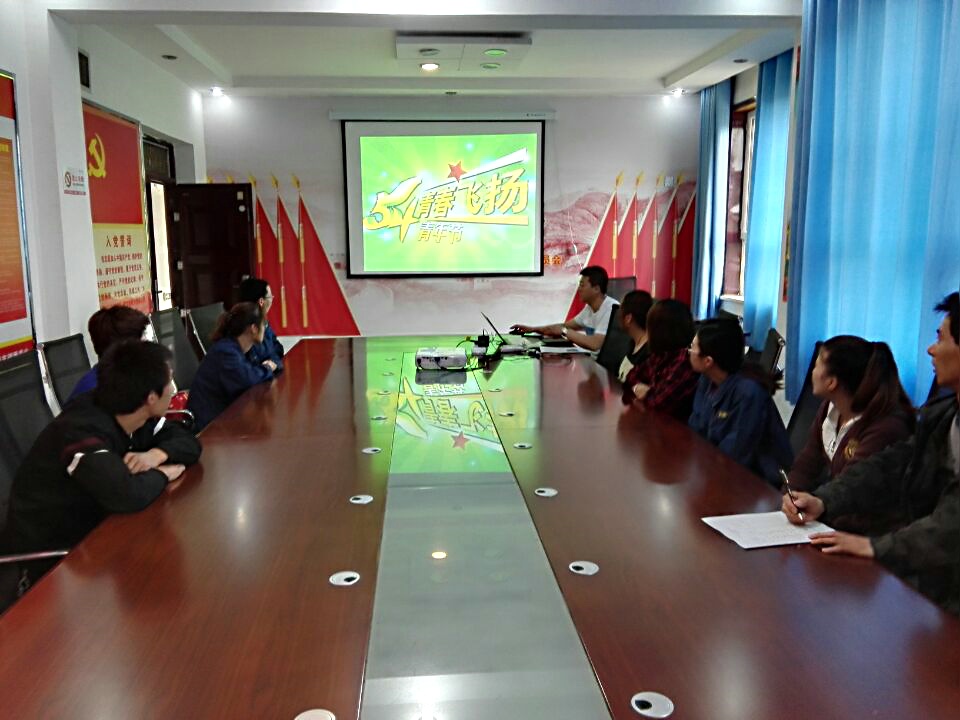 pg电子游戏试玩(中国游)官方网站-APP下载