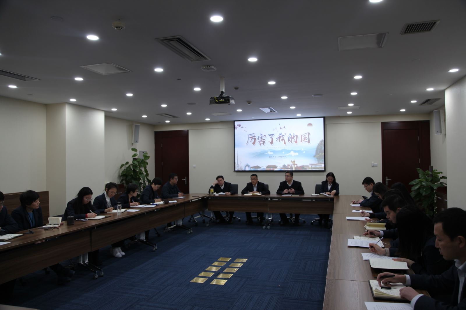 pg电子游戏试玩(中国游)官方网站-APP下载