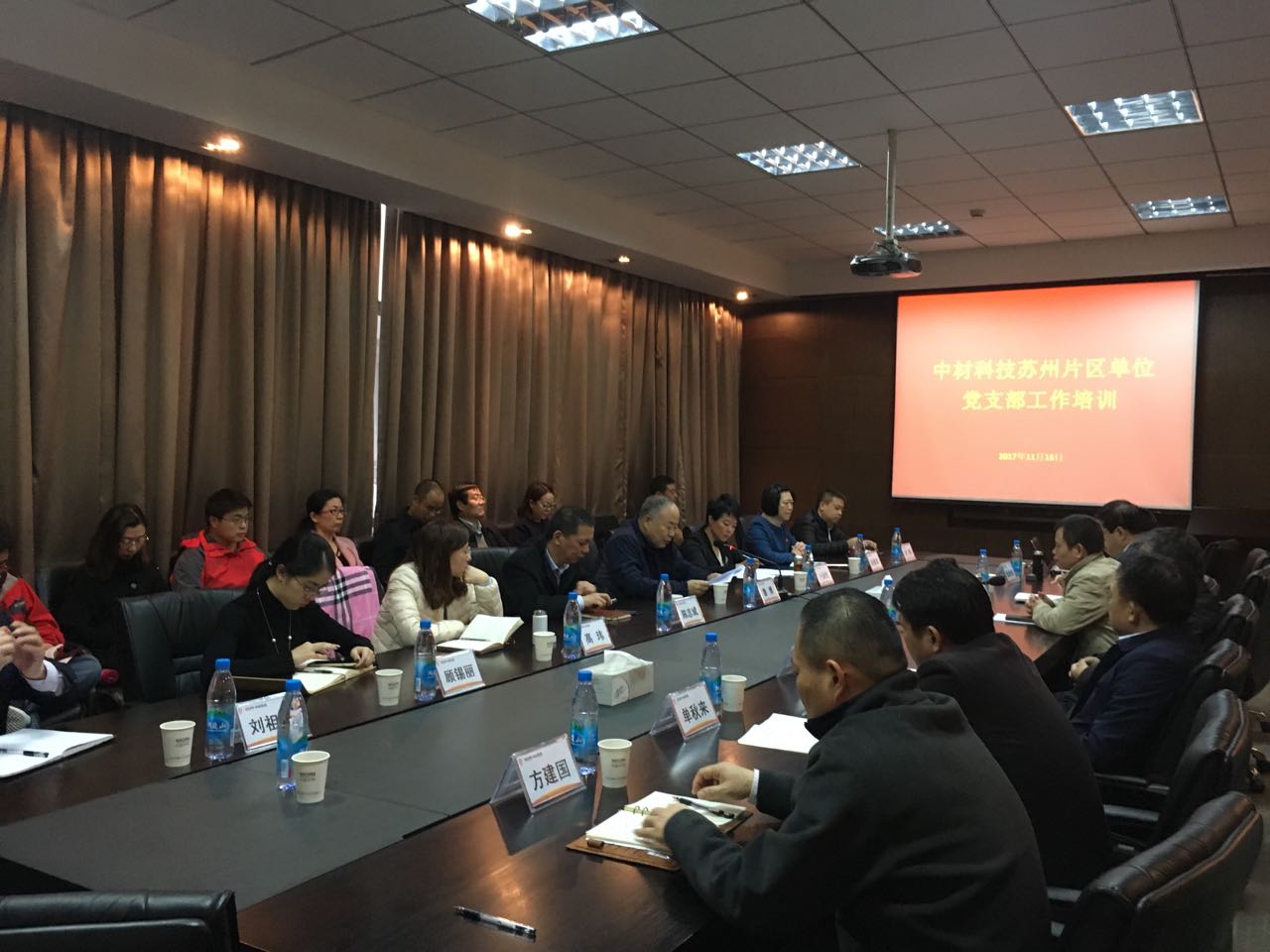 pg电子游戏试玩(中国游)官方网站-APP下载
