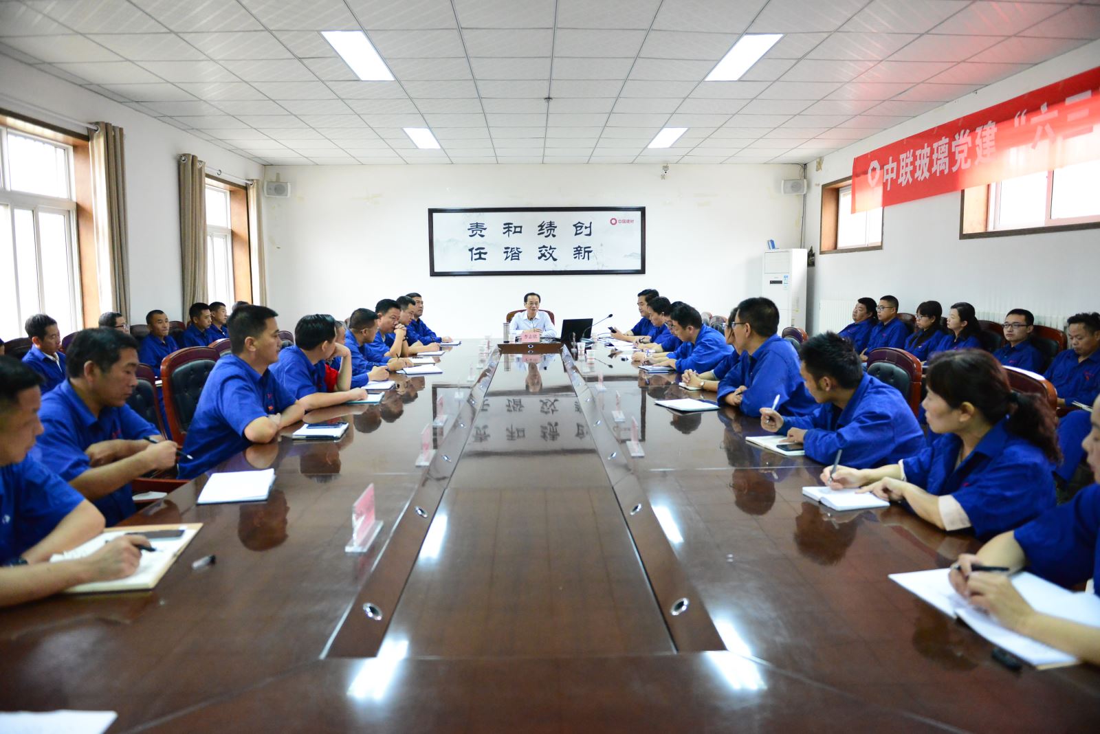 pg电子游戏试玩(中国游)官方网站-APP下载
