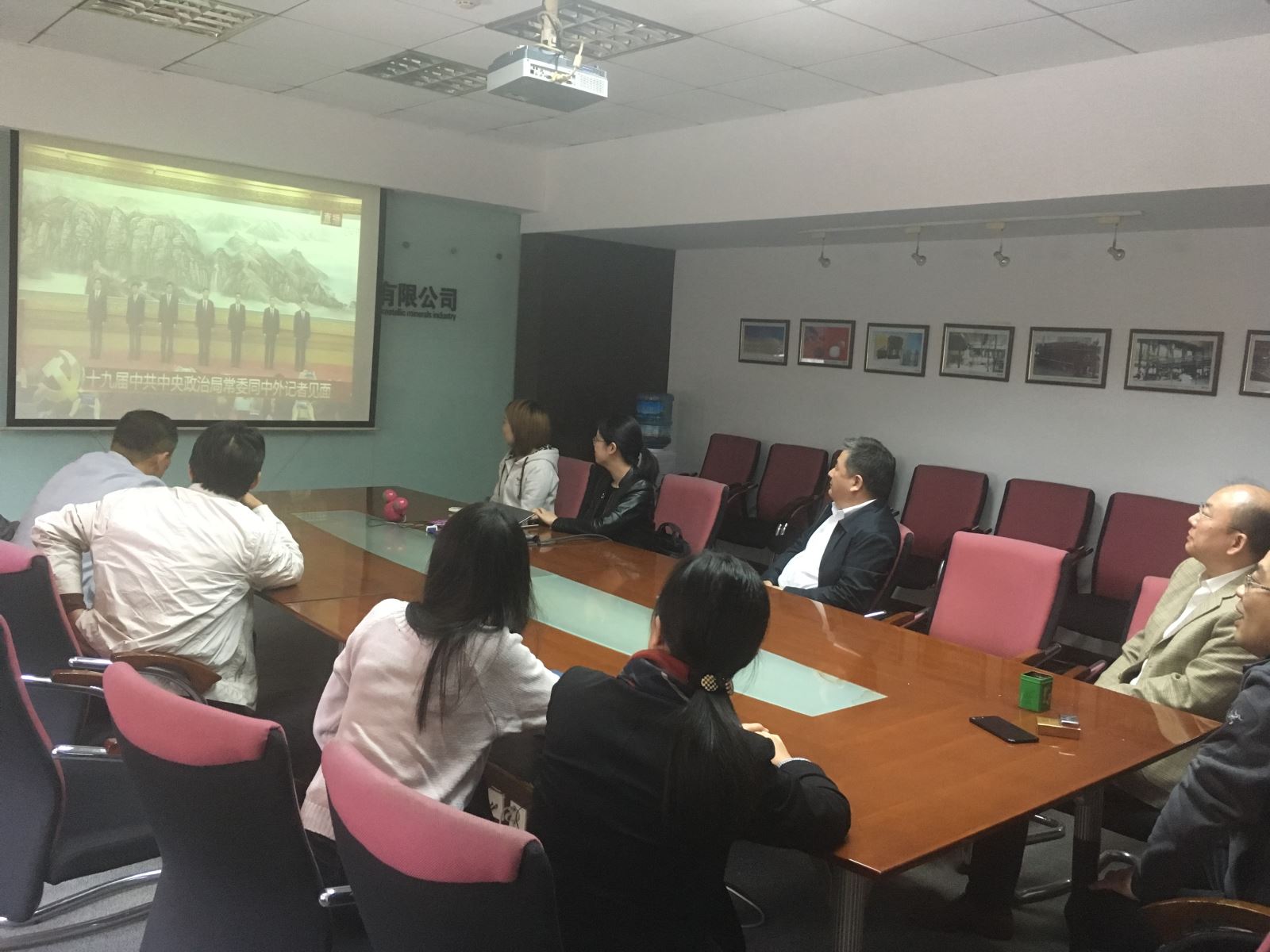 pg电子游戏试玩(中国游)官方网站-APP下载