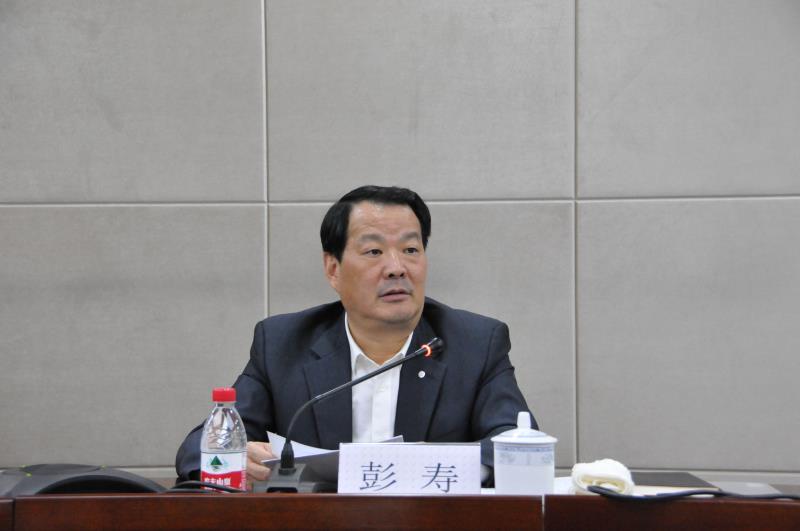 pg电子游戏试玩(中国游)官方网站-APP下载