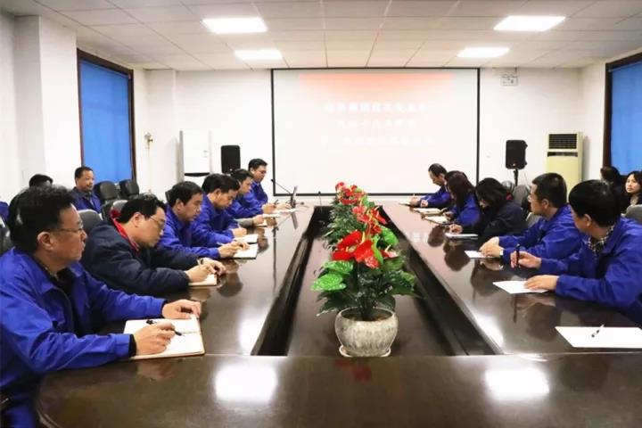 pg电子游戏试玩(中国游)官方网站-APP下载
