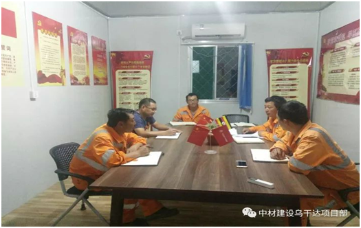 pg电子游戏试玩(中国游)官方网站-APP下载