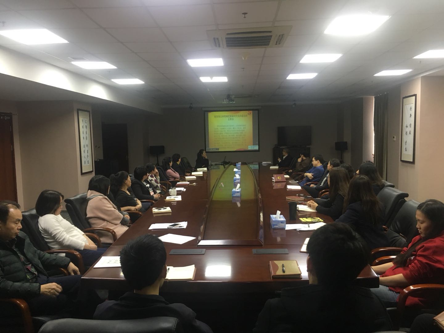 pg电子游戏试玩(中国游)官方网站-APP下载