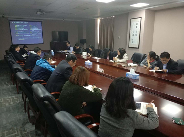 pg电子游戏试玩(中国游)官方网站-APP下载