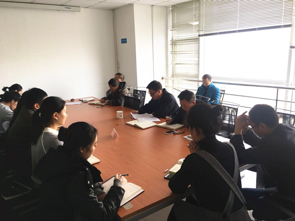 pg电子游戏试玩(中国游)官方网站-APP下载
