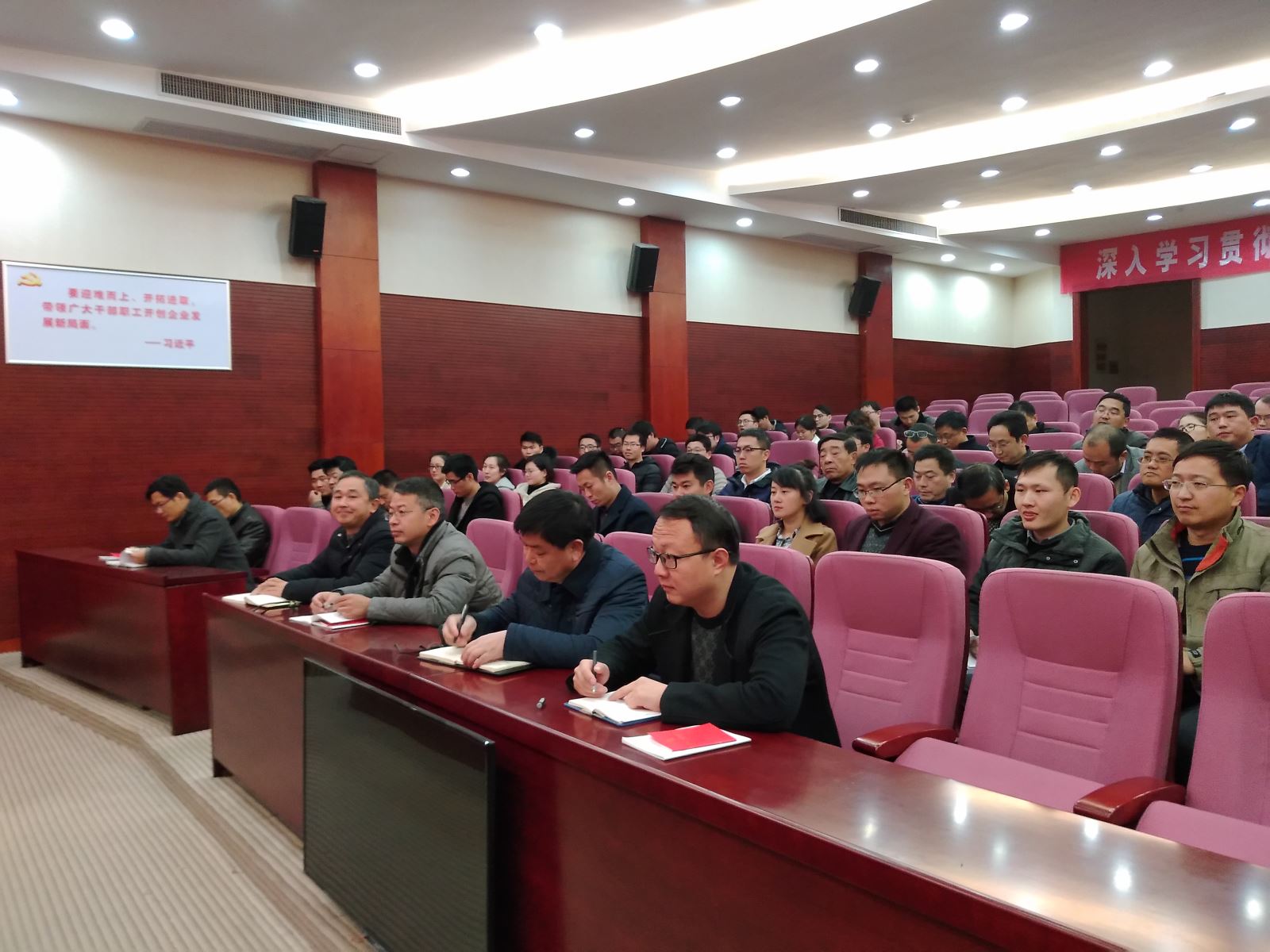 pg电子游戏试玩(中国游)官方网站-APP下载