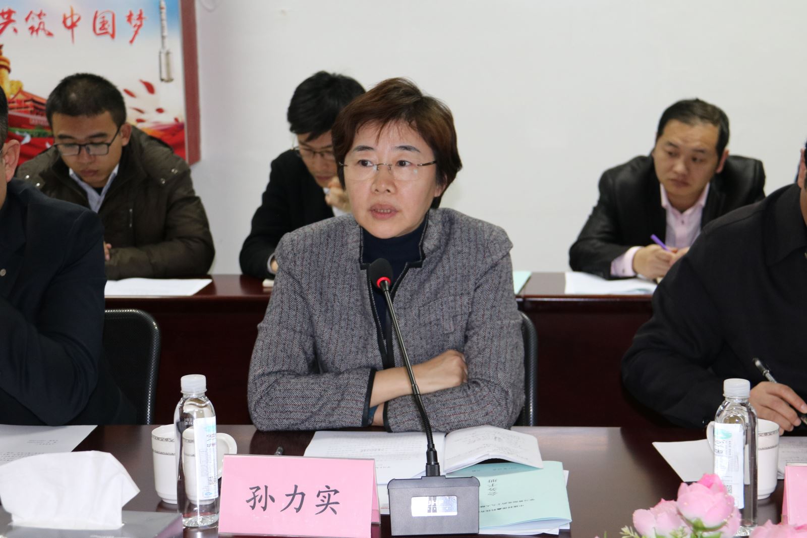 pg电子游戏试玩(中国游)官方网站-APP下载