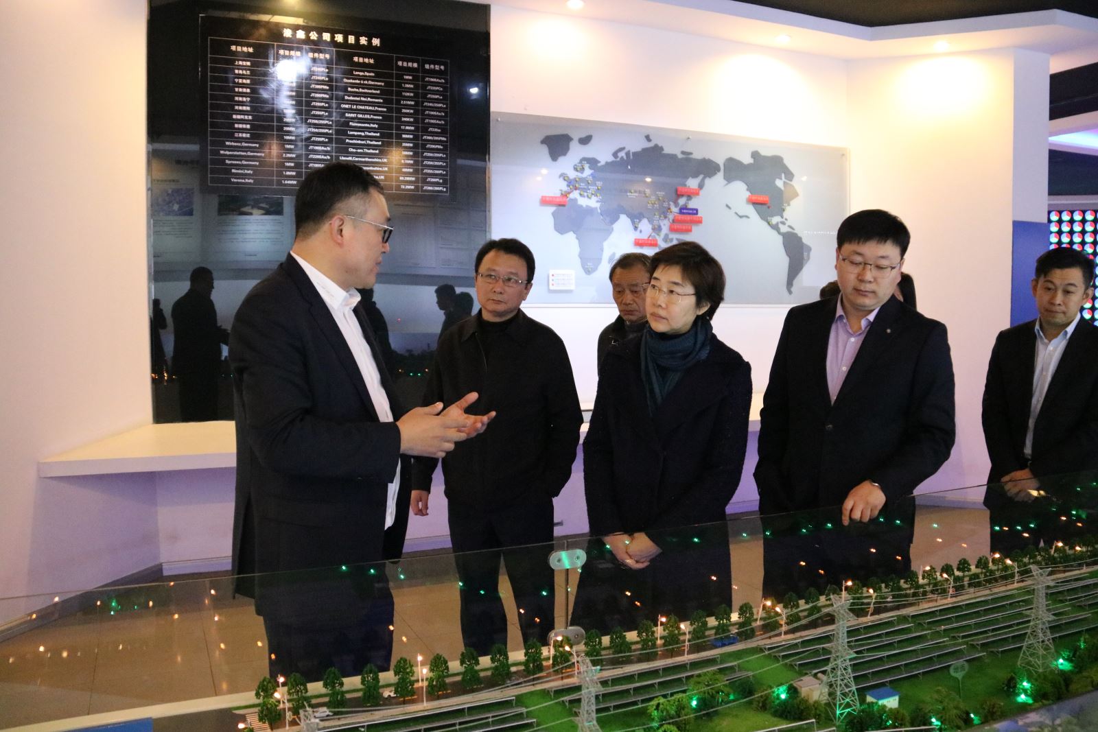 pg电子游戏试玩(中国游)官方网站-APP下载