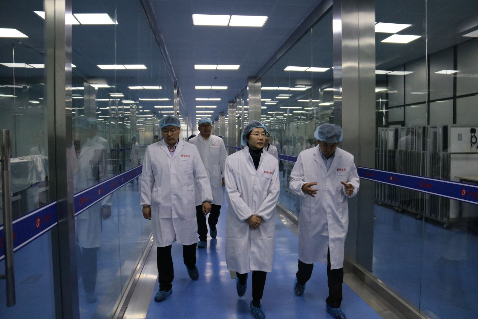pg电子游戏试玩(中国游)官方网站-APP下载