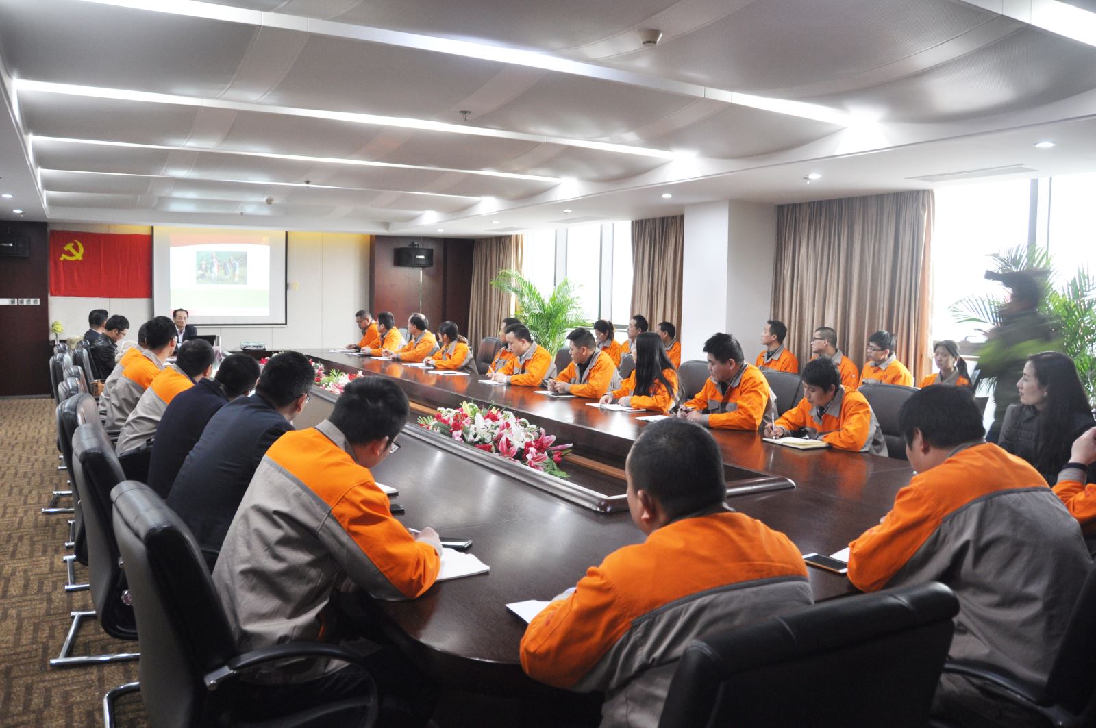 pg电子游戏试玩(中国游)官方网站-APP下载