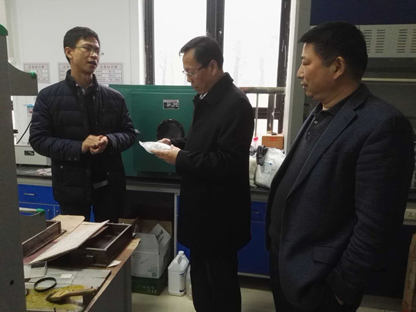 pg电子游戏试玩(中国游)官方网站-APP下载