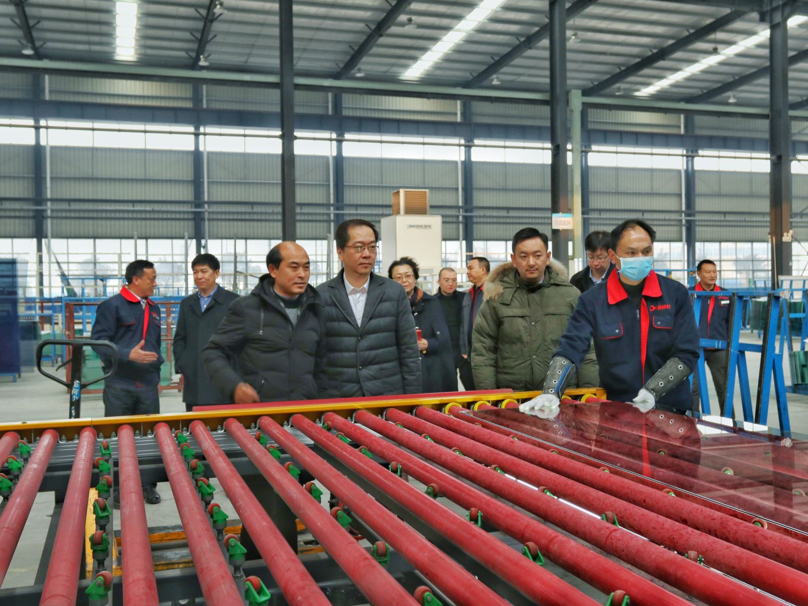 pg电子游戏试玩(中国游)官方网站-APP下载