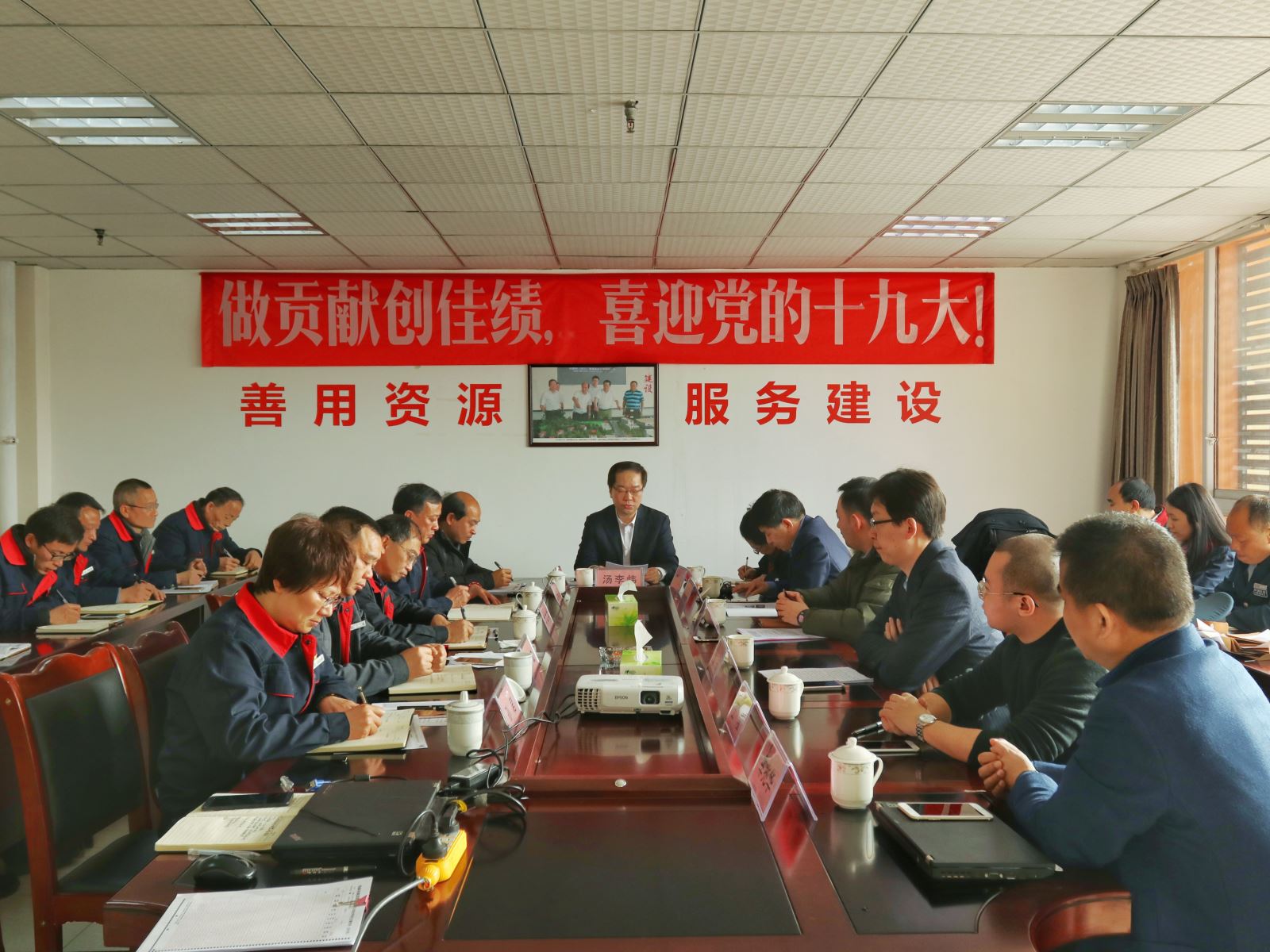 pg电子游戏试玩(中国游)官方网站-APP下载
