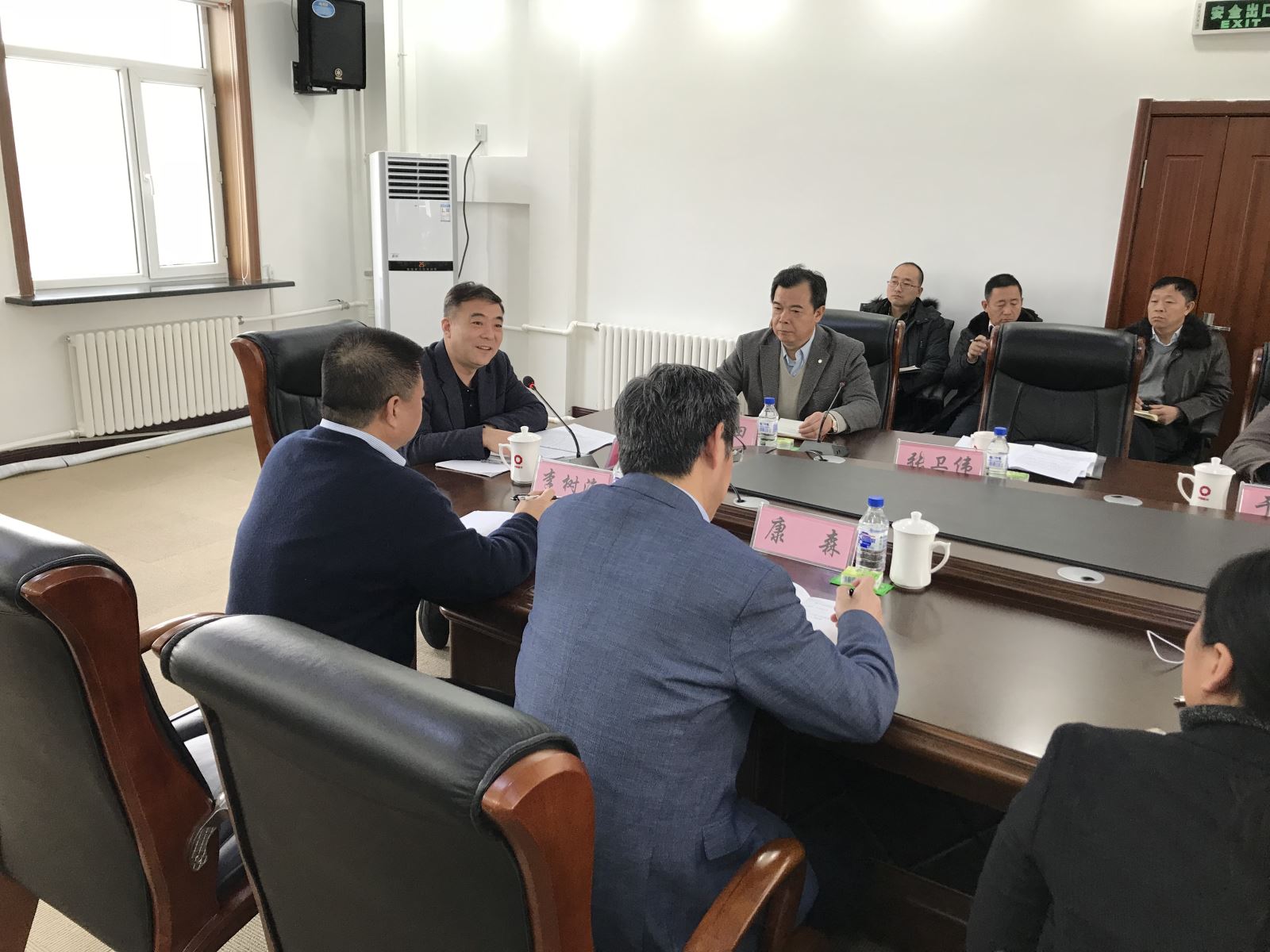 pg电子游戏试玩(中国游)官方网站-APP下载
