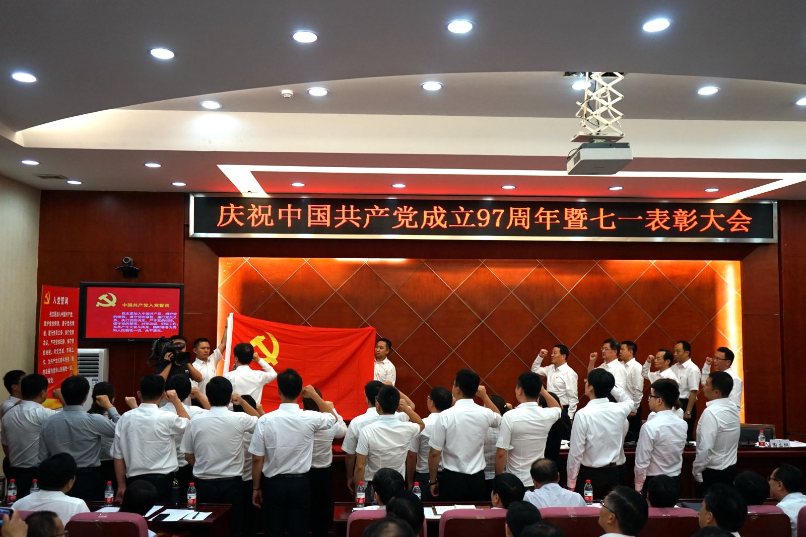 pg电子游戏试玩(中国游)官方网站-APP下载