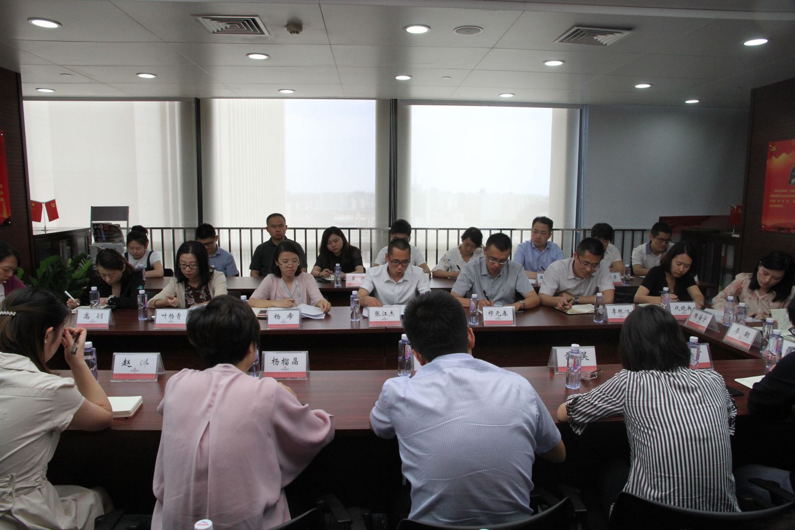pg电子游戏试玩(中国游)官方网站-APP下载