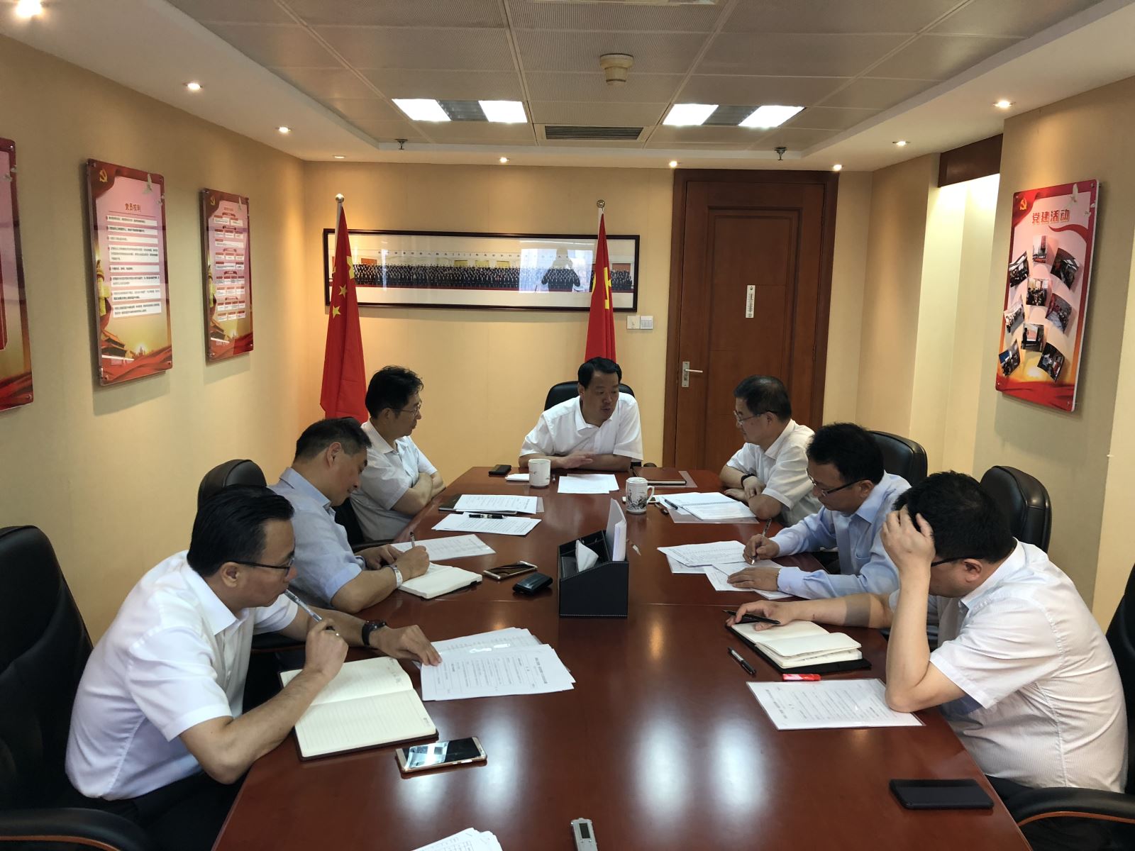 pg电子游戏试玩(中国游)官方网站-APP下载