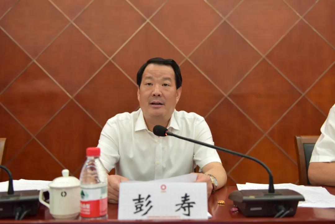 pg电子游戏试玩(中国游)官方网站-APP下载