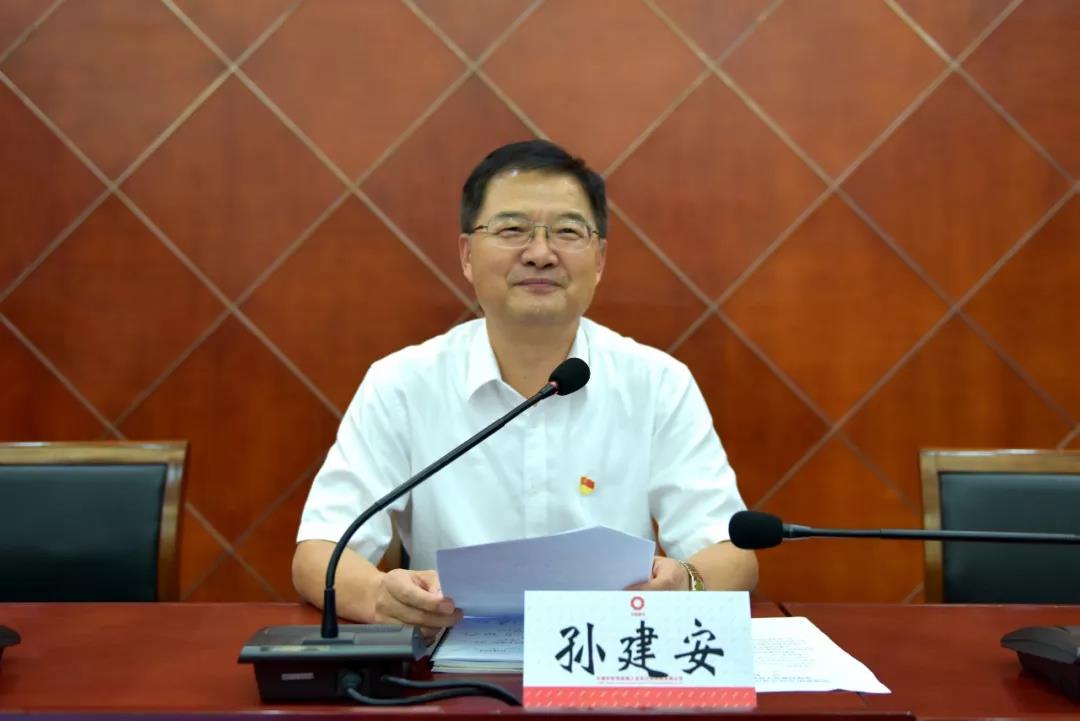 pg电子游戏试玩(中国游)官方网站-APP下载
