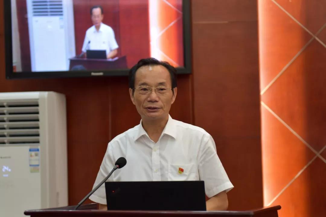 pg电子游戏试玩(中国游)官方网站-APP下载