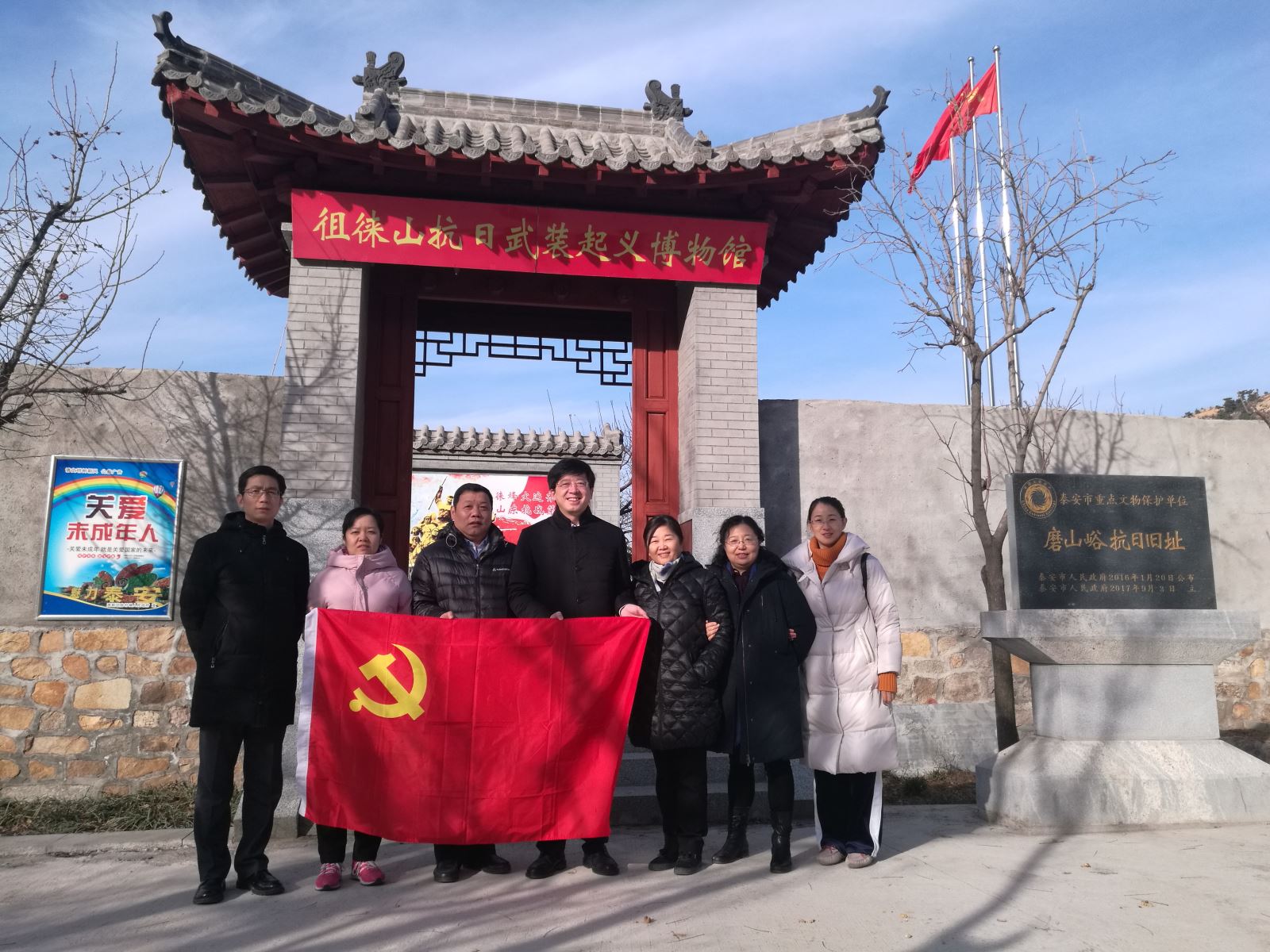 pg电子游戏试玩(中国游)官方网站-APP下载
