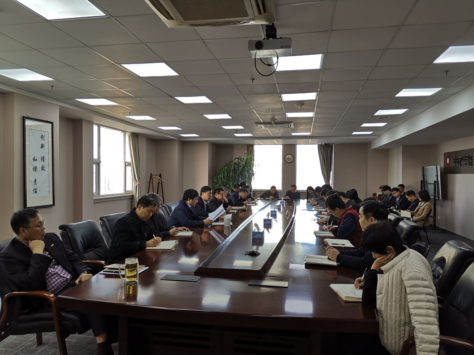 pg电子游戏试玩(中国游)官方网站-APP下载
