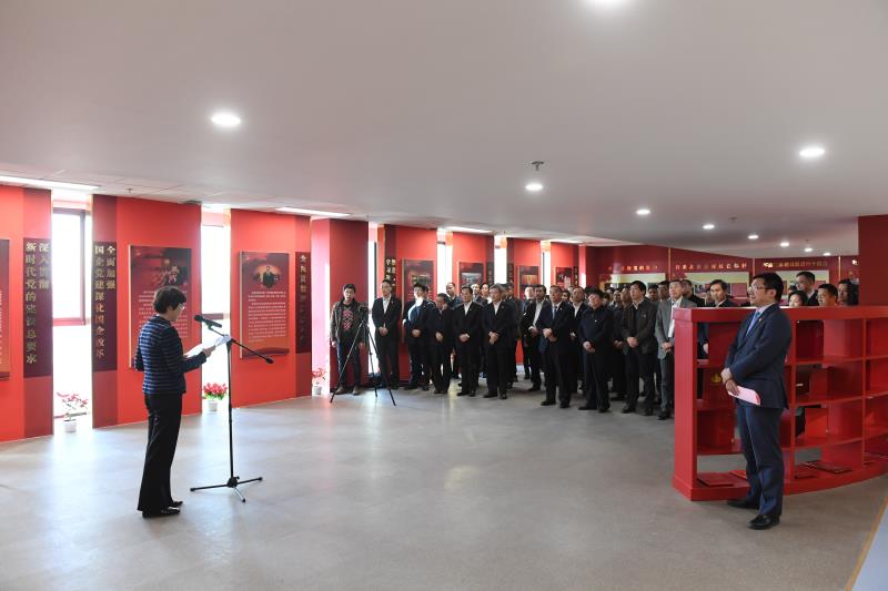 pg电子游戏试玩(中国游)官方网站-APP下载