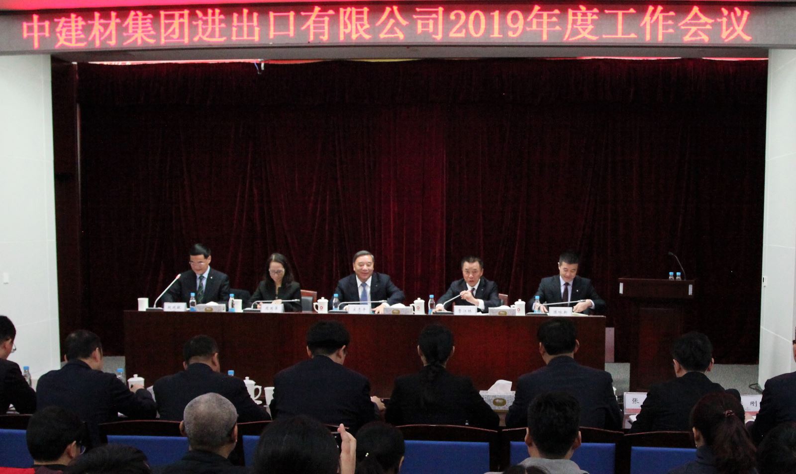 pg电子游戏试玩(中国游)官方网站-APP下载