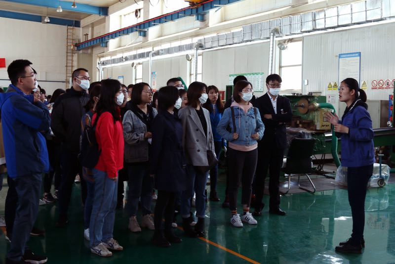 pg电子游戏试玩(中国游)官方网站-APP下载