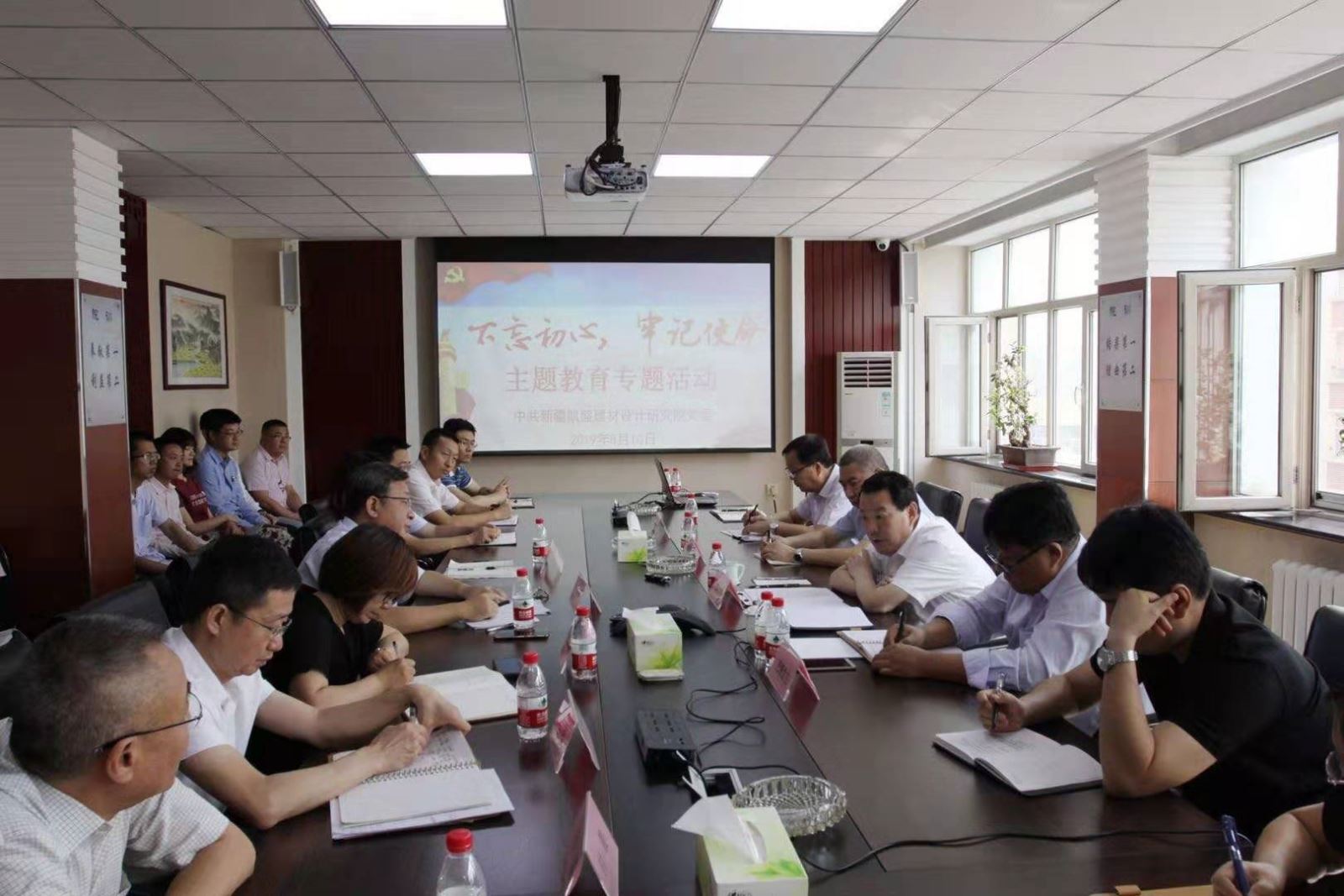 pg电子游戏试玩(中国游)官方网站-APP下载