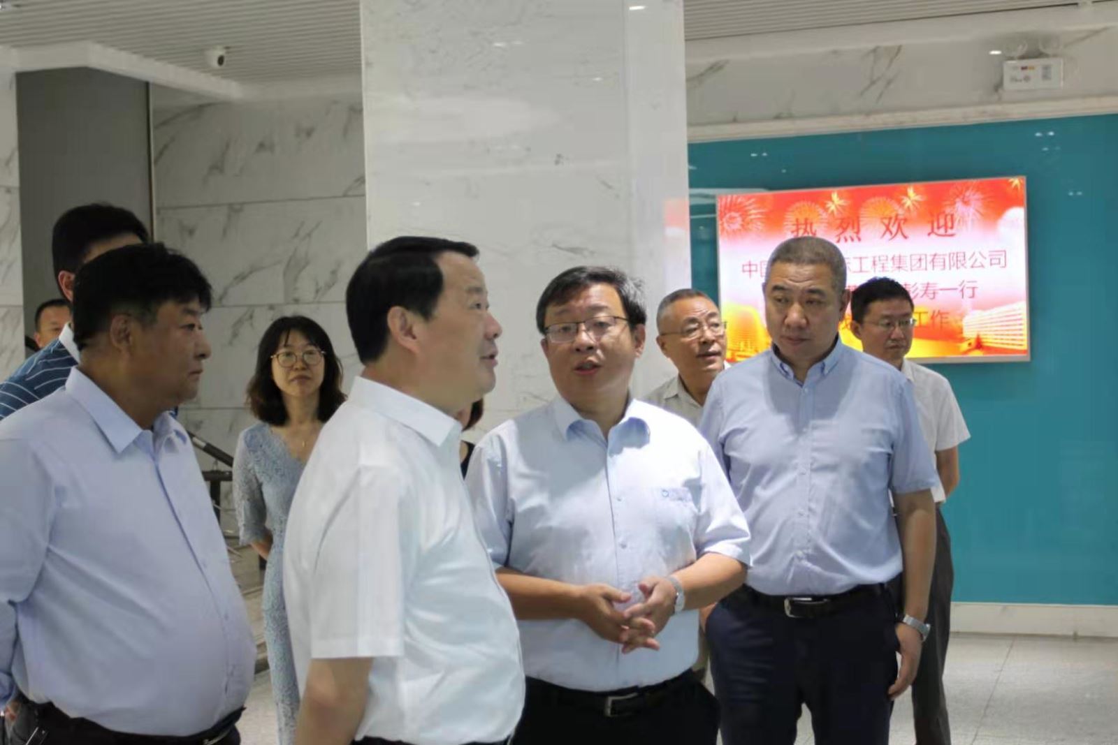 pg电子游戏试玩(中国游)官方网站-APP下载