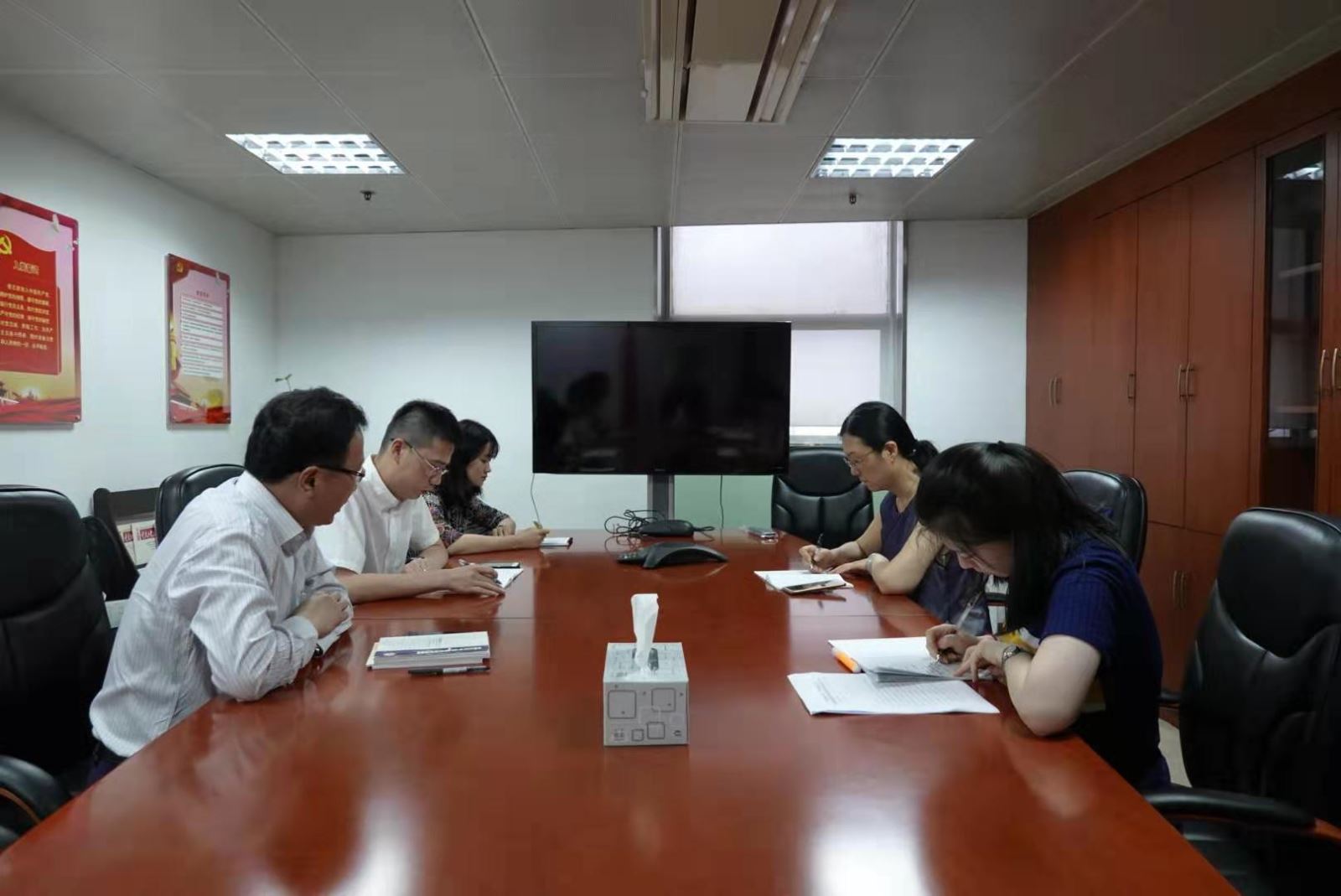 pg电子游戏试玩(中国游)官方网站-APP下载