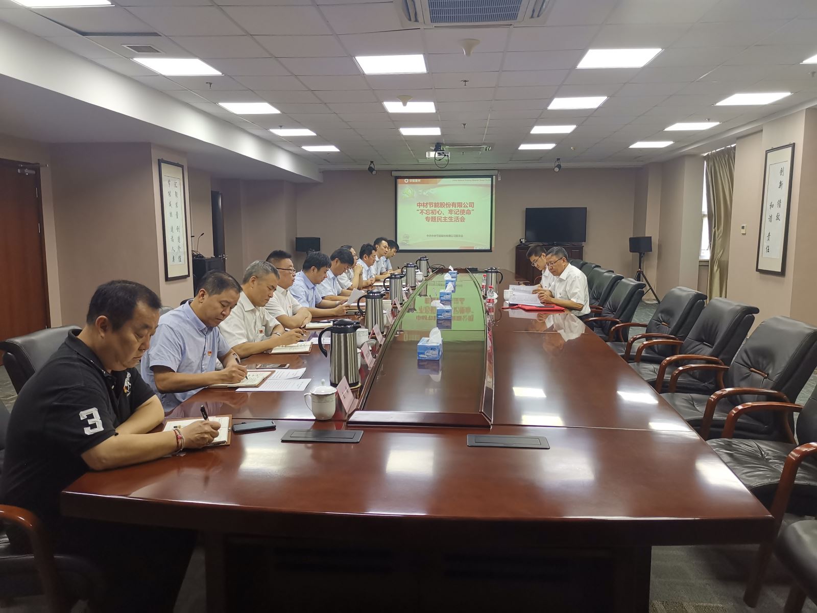 pg电子游戏试玩(中国游)官方网站-APP下载