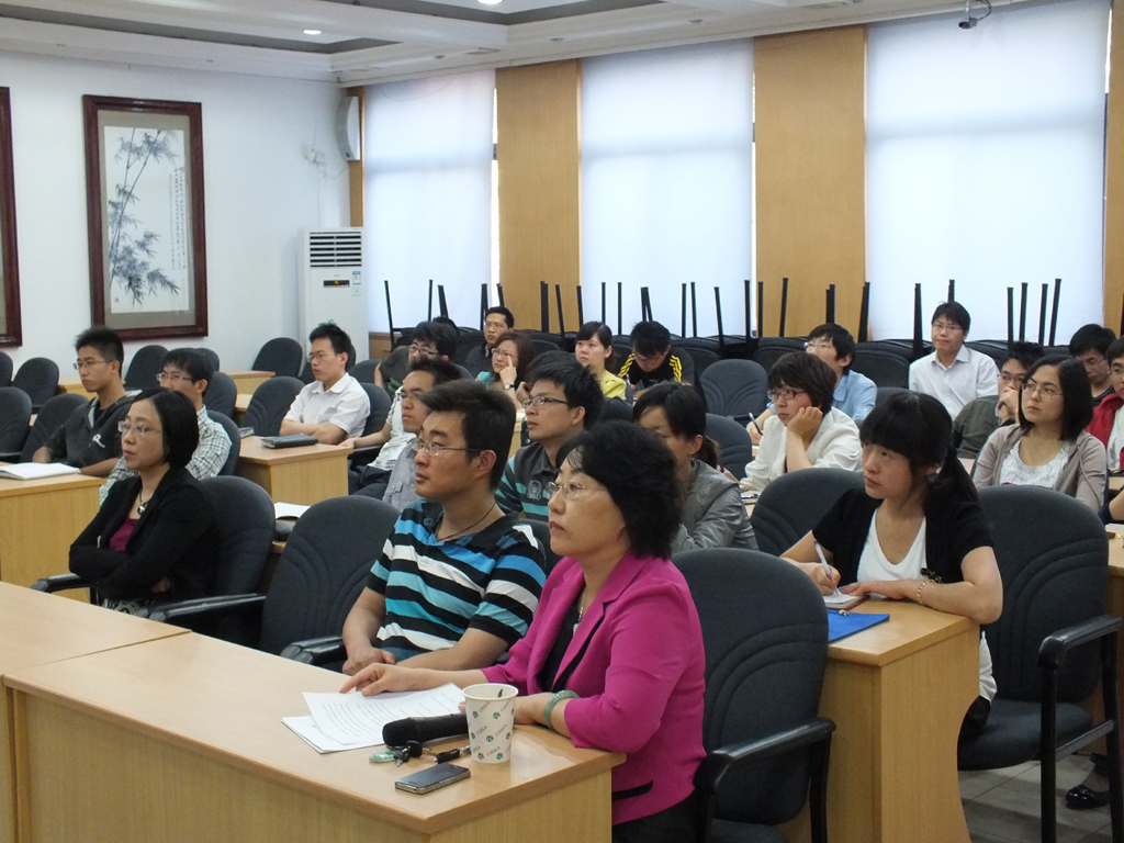 pg电子游戏试玩(中国游)官方网站-APP下载