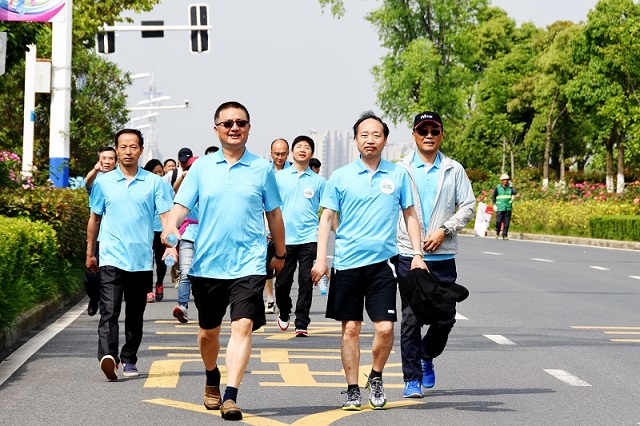 pg电子游戏试玩(中国游)官方网站-APP下载