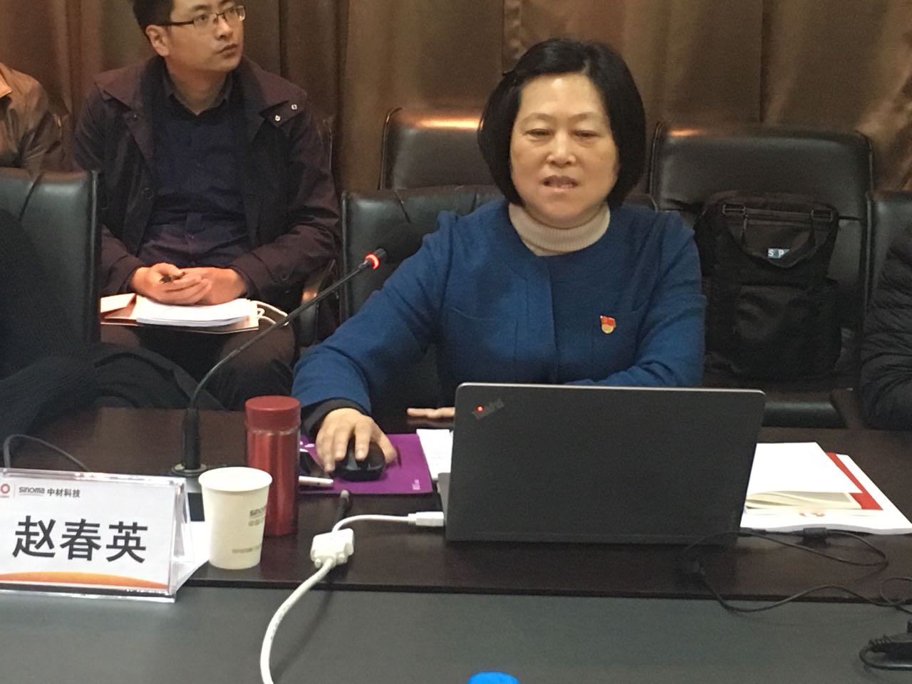 pg电子游戏试玩(中国游)官方网站-APP下载